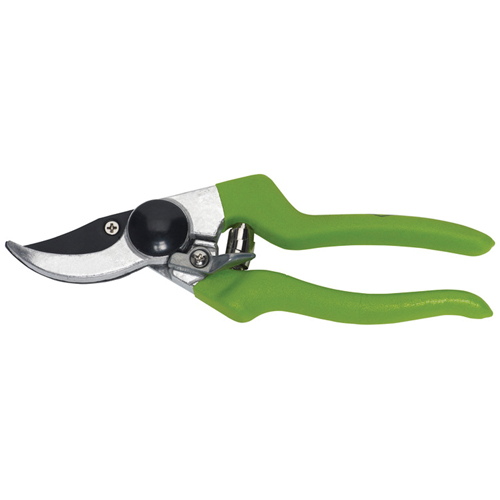 Pruners Air Extreme Inc.