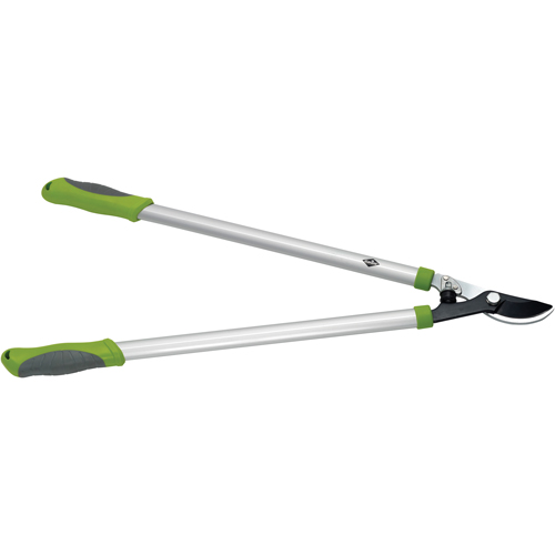 Lopping Shears - By-Pass Single Action Air Extreme Inc.