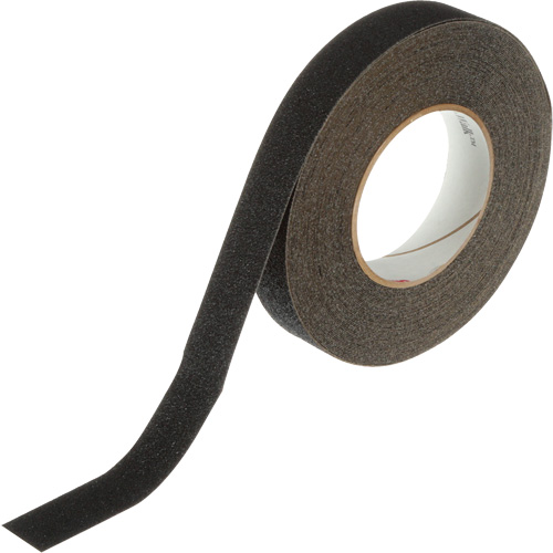 Rubans antid&eacute;rapants Safety-Walk, 0,75" x 60', Noir Air Extreme Inc.