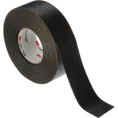 Rubans antid&eacute;rapants Safety-Walk, 2" x 60', Noir Air Extreme Inc.