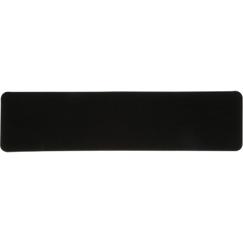Rubans antid&eacute;rapants Safety-Walk, 1" x 60', Gris Air Extreme Inc.