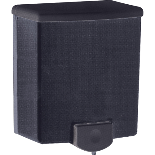 Distributeur de savon mont&eacute; en saillie, &agrave; pression, Capacit&eacute; de 1200 ml Air Extreme Inc.