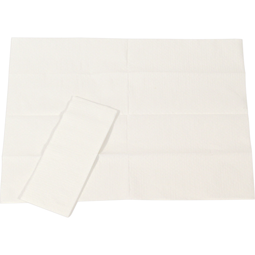 Doublures pour tables &agrave; langer, 13-1/2" x 5-1/2" Air Extreme Inc.