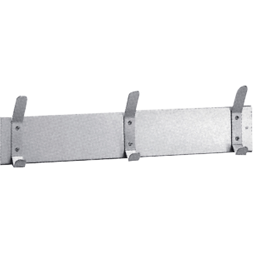 Supports avec crochets Air Extreme Inc.