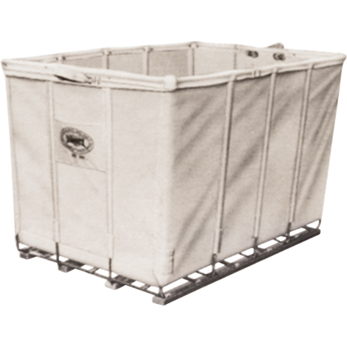 Paniers & bennes roulants Air Extreme Inc.