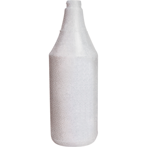 Bouteilles en plastique, 24 oz Air Extreme Inc.