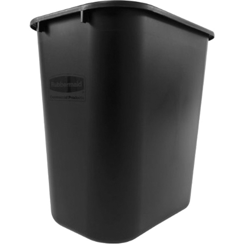 Soft Wastebasket, 28 Quarts, Plastic Air Extreme Inc.