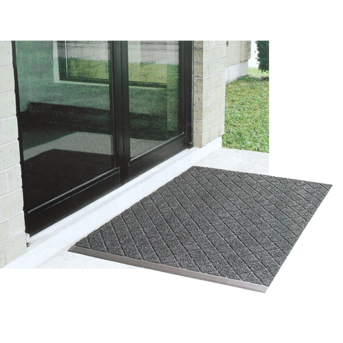 Rubans antid&eacute;rapants Safety-Walk, 2" x 60', Noir Air Extreme Inc.