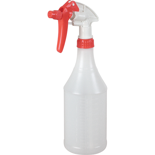 Janitor Cleaning Starter Kit Air Extreme Inc.