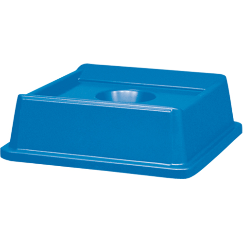 Recycling Containers - Tops Air Extreme Inc.