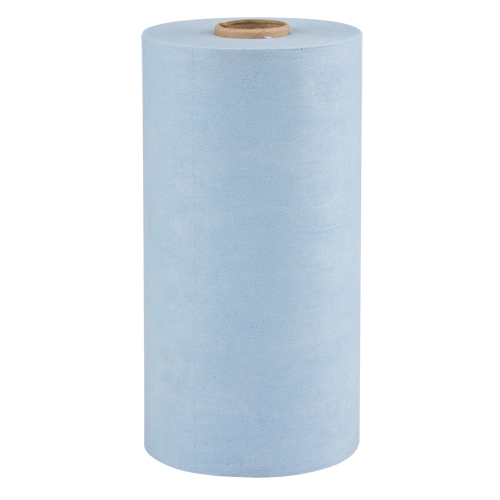 Essuie-mains WypAll X60, Tout usage, 12-1/4" lo x 9-3/4" la Air Extreme Inc.