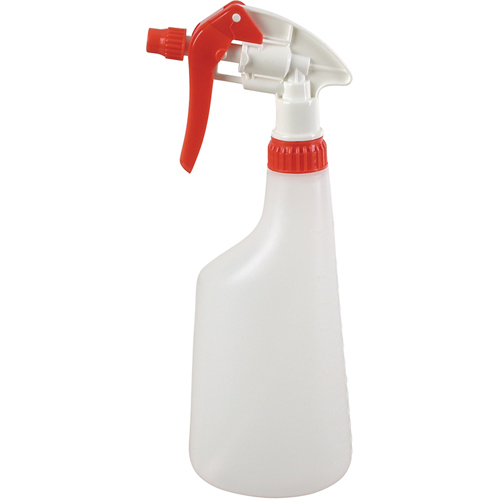 BOUTEILLEVIDE &PULVERISATEUR A GACHETTE, 22 oz Air Extreme Inc.