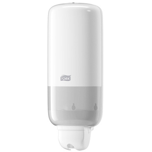 Distributeur de liquide pour soin de la peau Elevation, Capacit&eacute; de 1000 ml Air Extreme Inc.