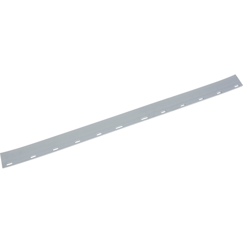 Pi&egrave;ce de rechange pour raclette de plancher, Lame Air Extreme Inc.