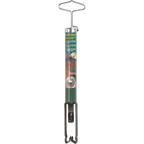 Essoreuse professionnelle pour pinceaux/rouleaux Air Extreme Inc.