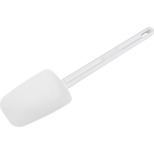 Spatule-cuill&egrave;re pour utilisations &agrave; froid Air Extreme Inc.