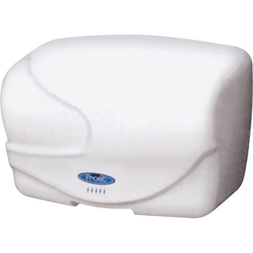 S&eacute;choir automatique, Automatique, 120 V Air Extreme Inc.