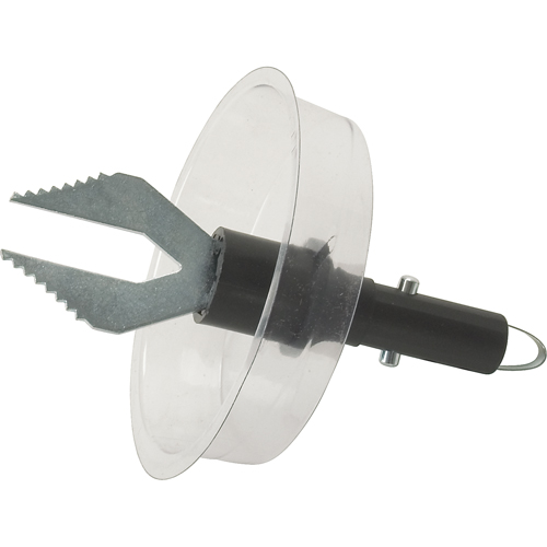 Bebe Bulb Changers Air Extreme Inc.