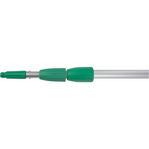 OptiLoc Telescopic Poles Air Extreme Inc.