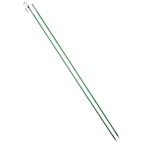 Fishstix Kit Air Extreme Inc.