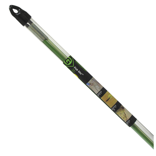 Fishstix Kit Air Extreme Inc.