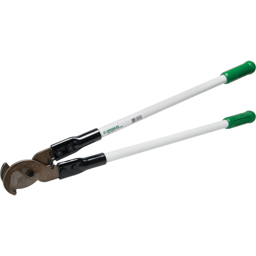 Coupe-c&acirc;ble, 31-1/2" Air Extreme Inc.