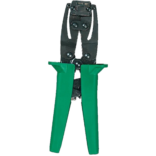 Crimper Air Extreme Inc.