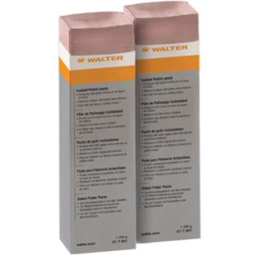 P&acirc;te &agrave; polir Instant Polish Air Extreme Inc.