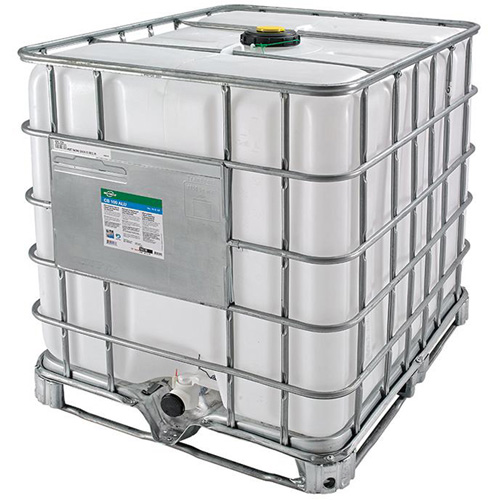 Nettoyant naturel ultra-puissant CB 100 ALU, 1000 L Air Extreme Inc.