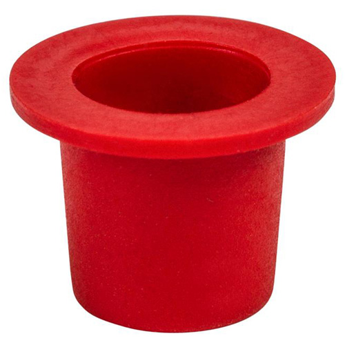 AIR-FORCE AF-PL Replacement Valve Cap Air Extreme Inc.