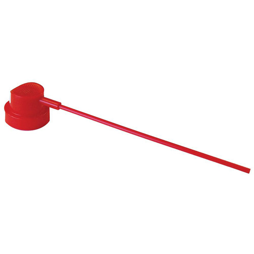 AIR-FORCE PL Long Extension Nosed Nozzle Air Extreme Inc.