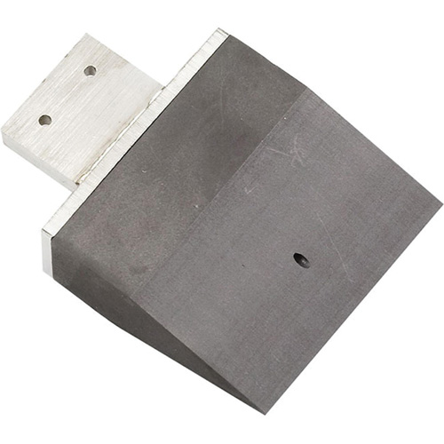 Large Graphite Insert for Surfox 204 Air Extreme Inc.