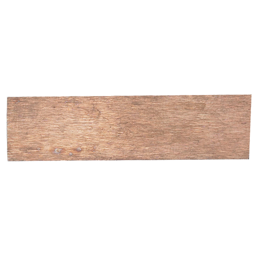 Narrow Tungsten Welding Insert Air Extreme Inc.