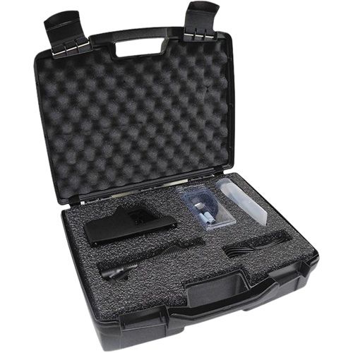 Trousse de nettoyage Air Extreme Inc.