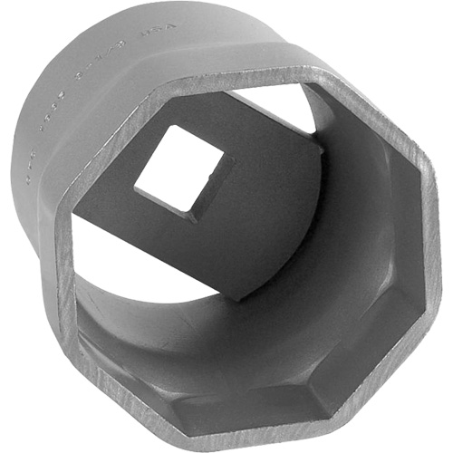 3-1/8 OCT NUT WRENCH 1935 Air Extreme Inc.