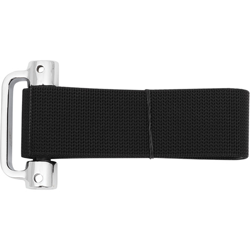 Cl&eacute; &agrave; filtre &agrave; huile &agrave; sangle robuste, 0" - 9" Capacit&eacute; du filtre Air Extreme Inc.