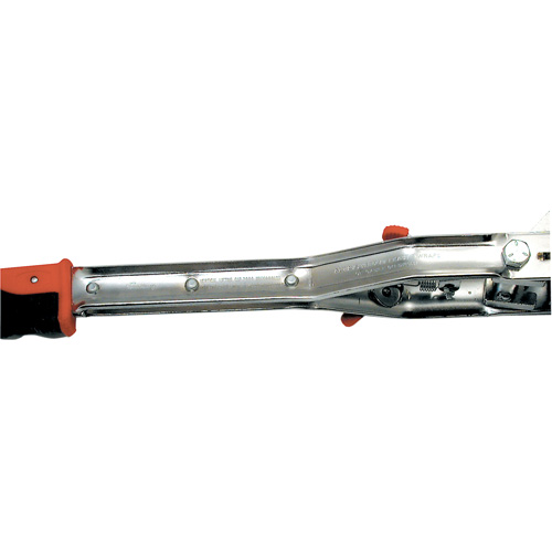 JCPP-200  Heavy-Duty Single Pawl Hand Cable Puller Air Extreme Inc.