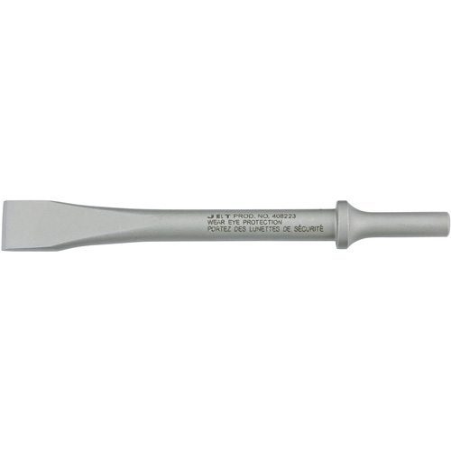 Heavy-Duty Face Flat Chisel Air Extreme Inc.