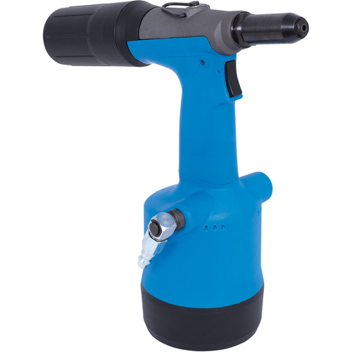 AR14HDA Heavy-Duty Air Riveter Air Extreme Inc.