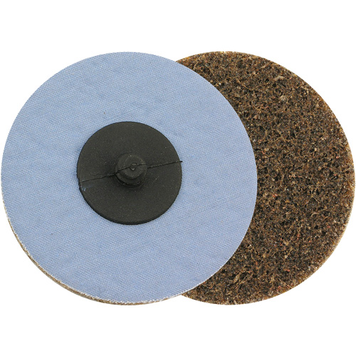 Disque de conditionnement de surface, 3" dia., Grain Cors&eacute; Air Extreme Inc.