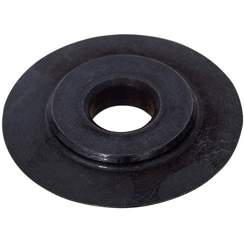 Replacement Blade for Small Tubing Cutters Air Extreme Inc.