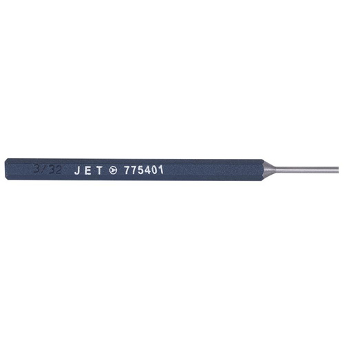 Poinçon effil&eacute;, 5/32" dia. x 5" lo Air Extreme Inc.