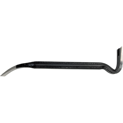 JPWB-14 POWERCLAW Super-Heavy-Duty Wrecking Bar, 1-9/50" Width, 14" Length Air Extreme Inc.