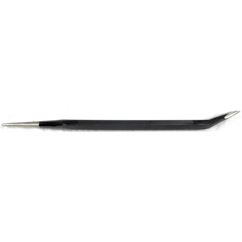 JPPB-36 Powerclaw Series Pinch Bar, 36" Air Extreme Inc.