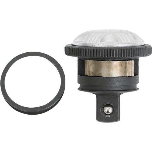 Repair Kit for HT-3872 Air Extreme Inc.