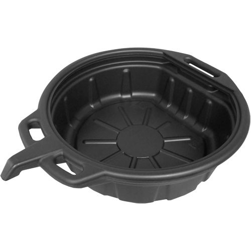 Oil Drain Pan Air Extreme Inc.