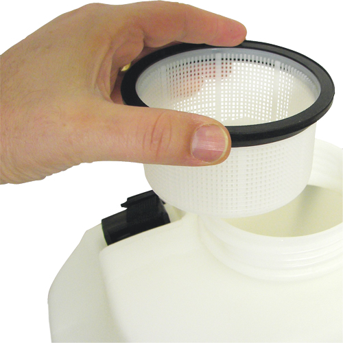 ProSeries Backpack Sprayers, 4 gal. (15.1 L) Air Extreme Inc.