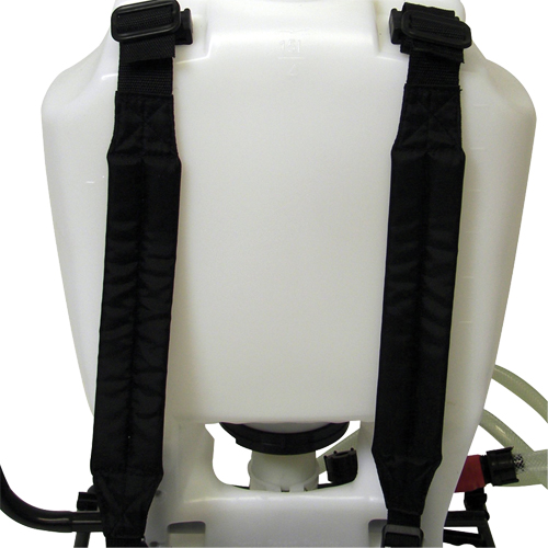 ProSeries Backpack Sprayers, 4 gal. (15.1 L) Air Extreme Inc.