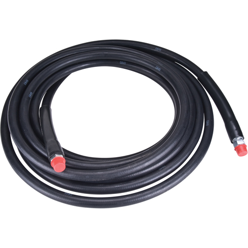 Pressure Washer Hose Air Extreme Inc.