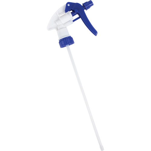 Trigger Sprayers, 9" Tube Length Air Extreme Inc.